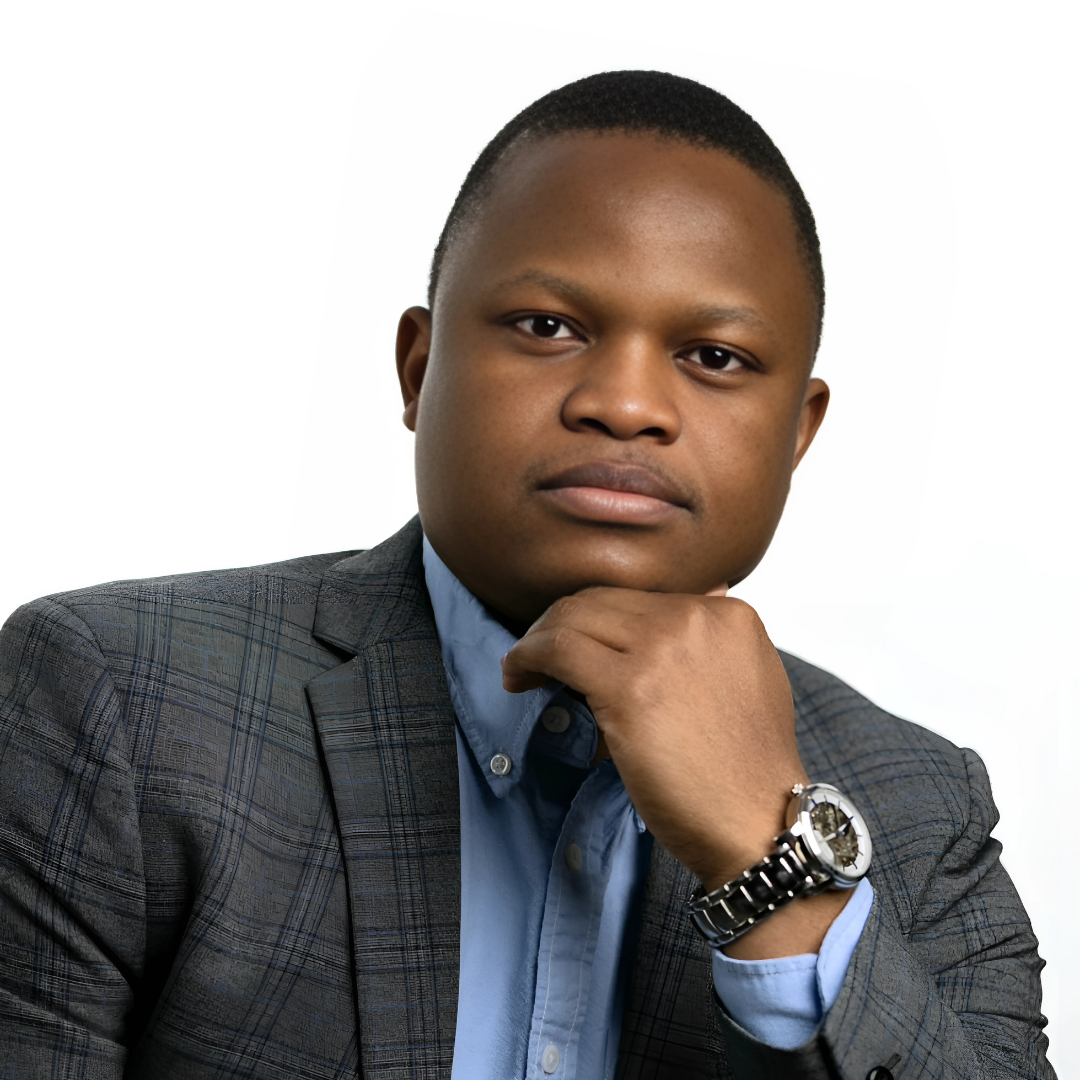 Adeniran Abayomi-bero