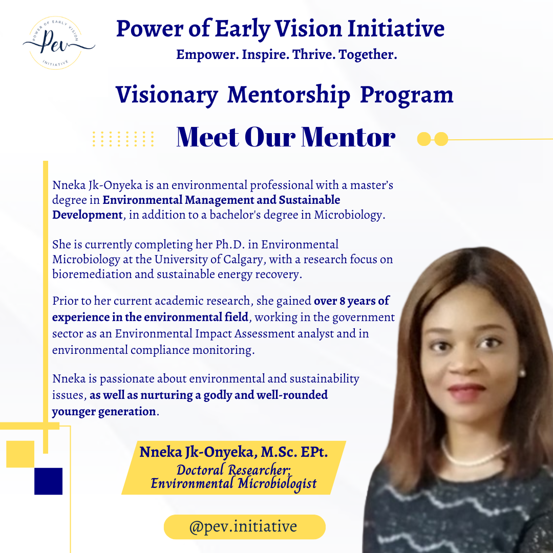 Nneka Jk-Onyeka's Bio