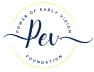 Power of Early Vision Foundation (PEV)
