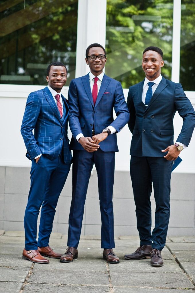 three-african-american-happy-successful-mans-suit_627829-2962